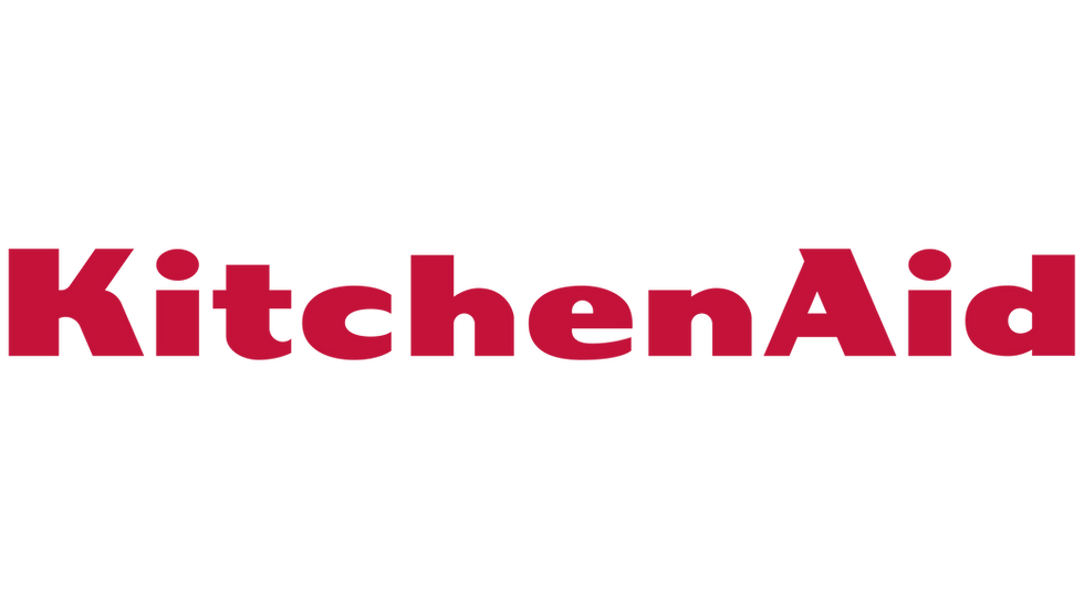 KitchenAid-Logo