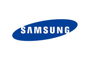brand-logo-samsung