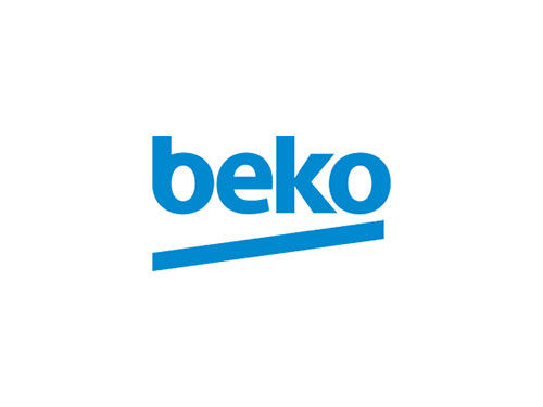 beko-logo