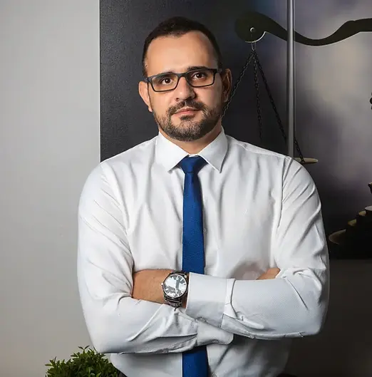 Advogado para concurso na bahia