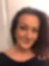 Headshot2.HEIC