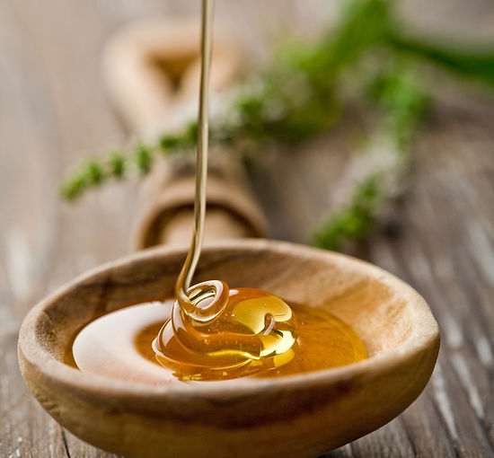 sugaring-hair-removal-paste.jpg