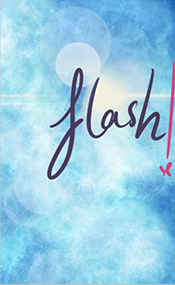 Screen Shot 2021-10-04 at 8.35.21 PM.png