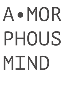 amorphous-mind-logo.png