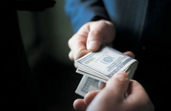 O que vêm primeiro: Um sistema politico corrupto ou um povo corrupto?