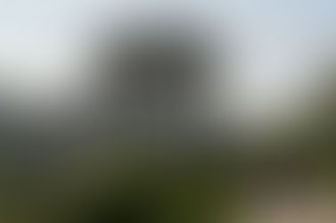 Quebra de tabu: Jornalista dos EUA visita Coreia do Norte e se surpreende