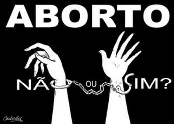 O nascimento da dignidade | Vamos pensar sobre o aborto?