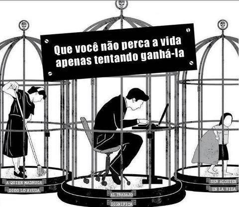 Não_perca_a_vida_tentando_ganhála.jpg