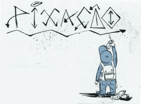 apagar-Pichação.jpg