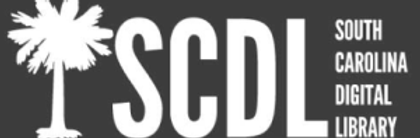 SCDL.png