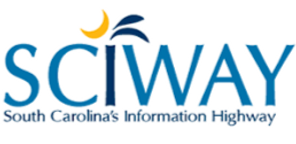 SCIWAY.png
