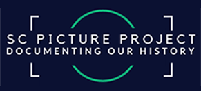 south-carolina picture porject.png