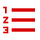 ic_format_list_numbered_white_24dp_edite