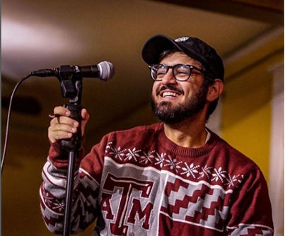 image (1)_edited.jpg