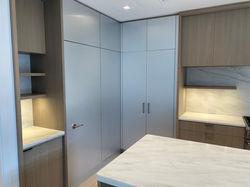 468 Columbus Ave trash chute view.jpg