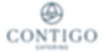ContigoCatering_MainLogo (1).png