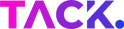 logo1_edited.png