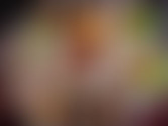 SAIGON VIETNAMESE RESTURANT