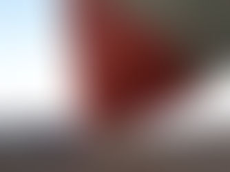 STELLENBOSCH HOT AIR BALLOON AND CHAMPAGNE TASTING