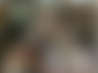 NUDE FOODS - PLASTIC FREE GROCER