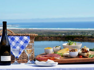 CAPE POINT VINEYARDS