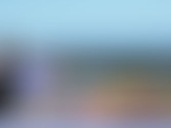 CAPE POINT VINEYARDS