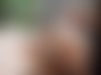 THE CELLARS-HOHENHORT SPA