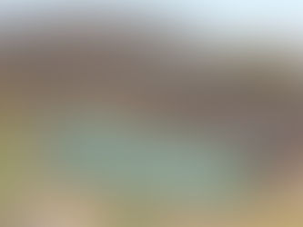 AQUILA PRIVATE GAME RESERVE