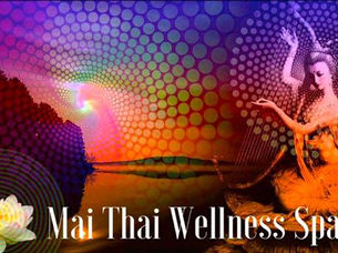 MAI THAI WELLNESS SPA