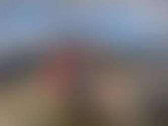 TANDEM PARAGLIDING CAPE TOWN