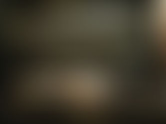 JUST LIKE PAPA - OUTDOOR SUPPLY COMPANY