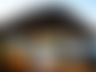 12 APOSTLES HOTEL & SPA