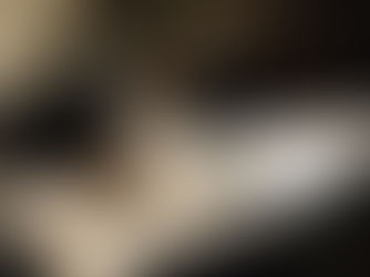 AFRICOLOGY SPA CONSTANTIA