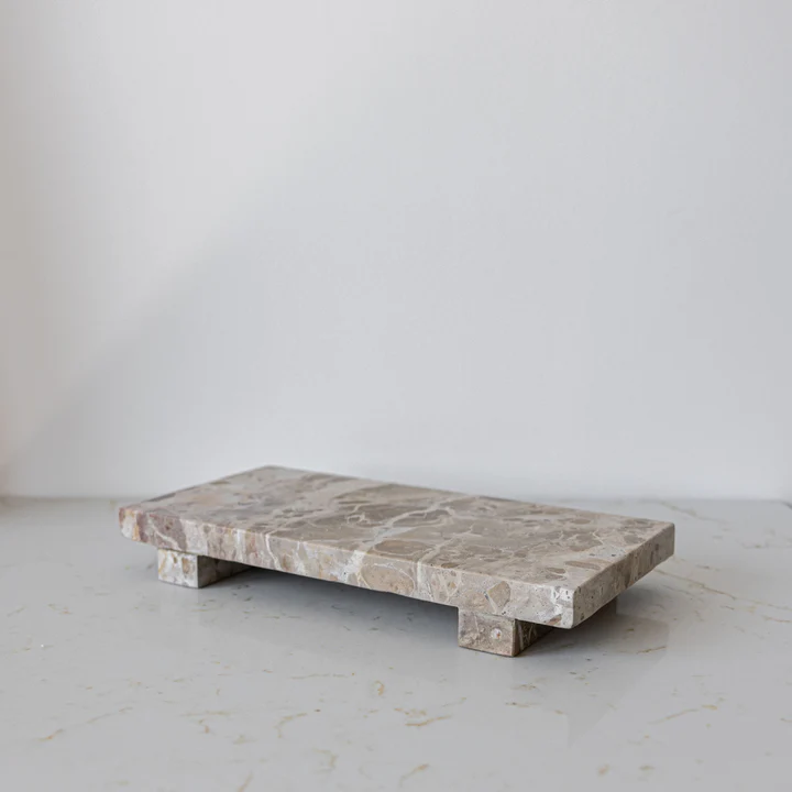 Winter in Tuscany Book