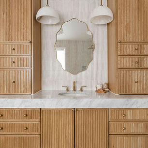 How Much Does A Bathroom Remodel Cost in Austin?