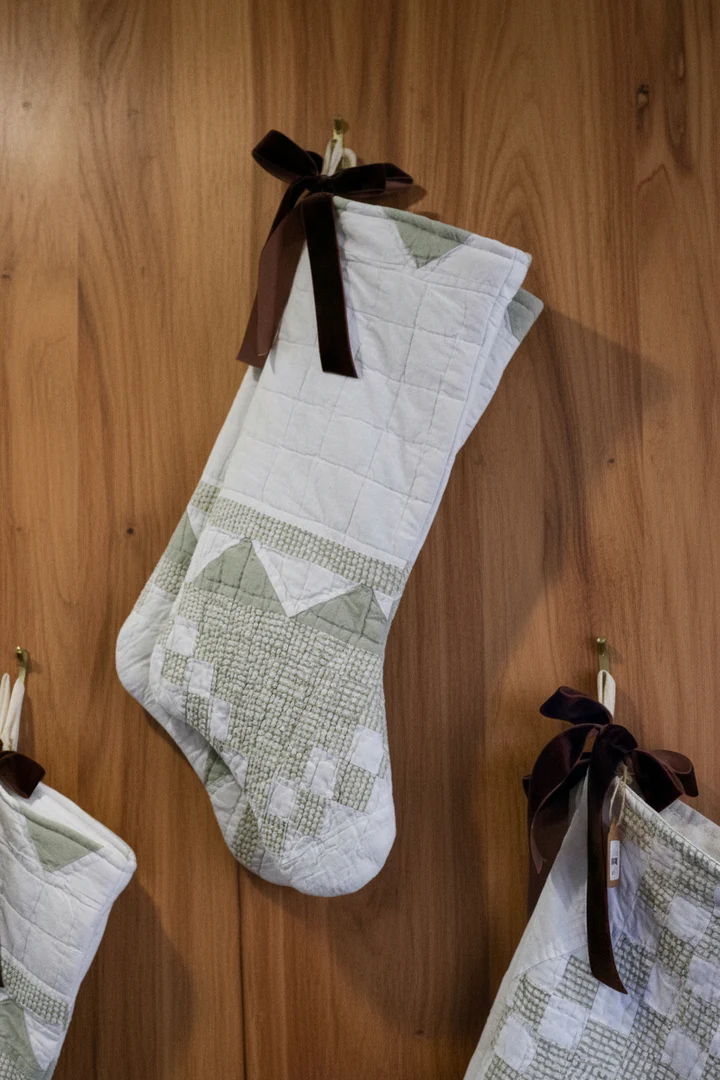 Winter in Tuscany Book