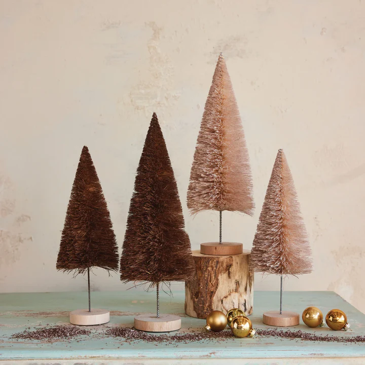 Winter in Tuscany Book