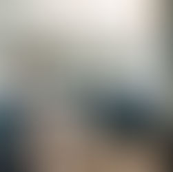 Amazon Gift Guide 2023