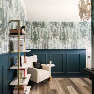 Amazon Gift Guide 2023