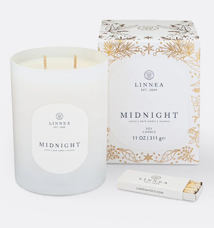 Winter in Tuscany Book