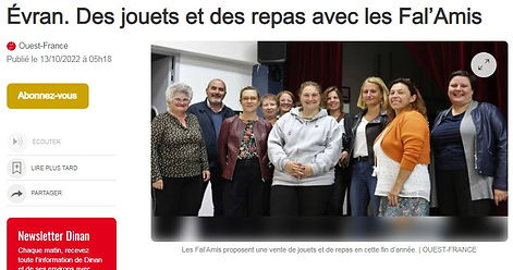 13102022 presse OF.JPG