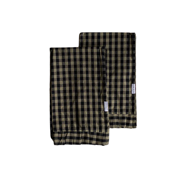 Winter in Tuscany Book