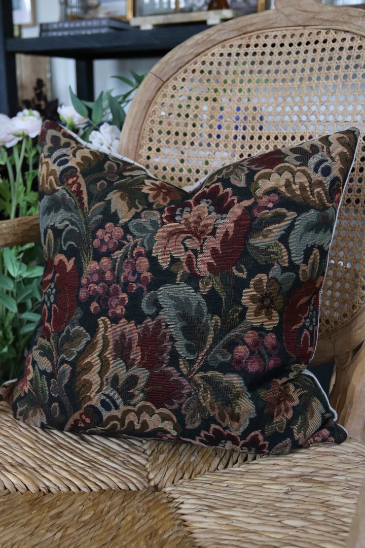 Winter in Tuscany Book