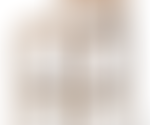 Hamlin Bar + Counter Stool