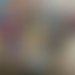 Bruce Jenner is a woman.