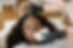depositphotos_380545210-stock-photo-aesthetic-surgery-young-african-woman.jpeg