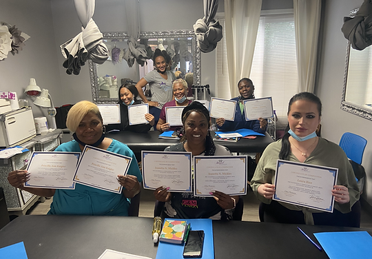 wood therapy classes near me