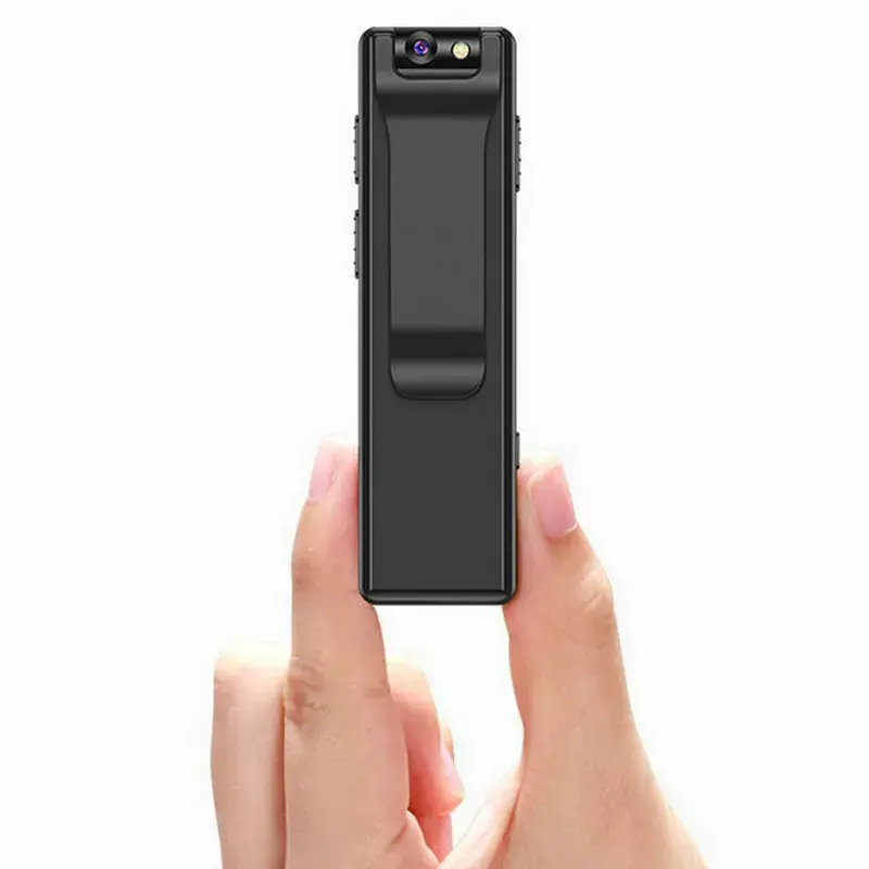 Thumbnail: A3 Magnetic Digital Camera Full HD 1080P Camcorder Video Recording Support 256G