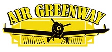 Air-Greenway-Logo.png