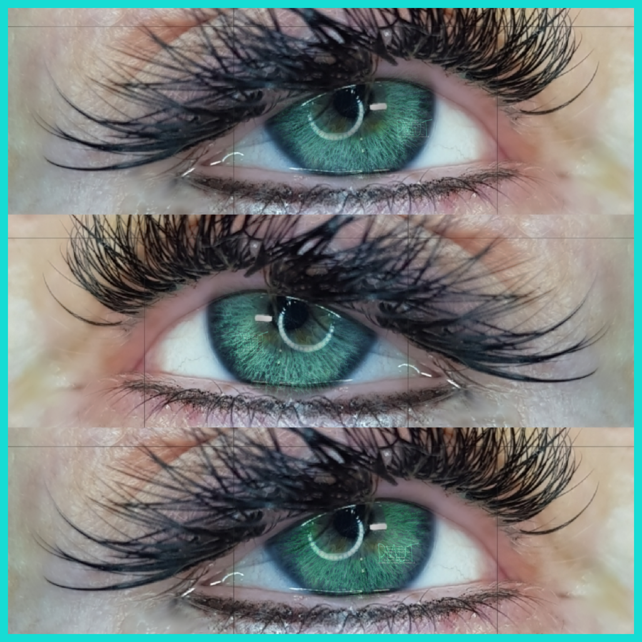 Eye Liner